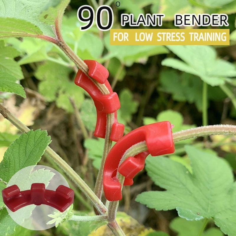 Concave Branch Cutter - Outil de pliage de branches de