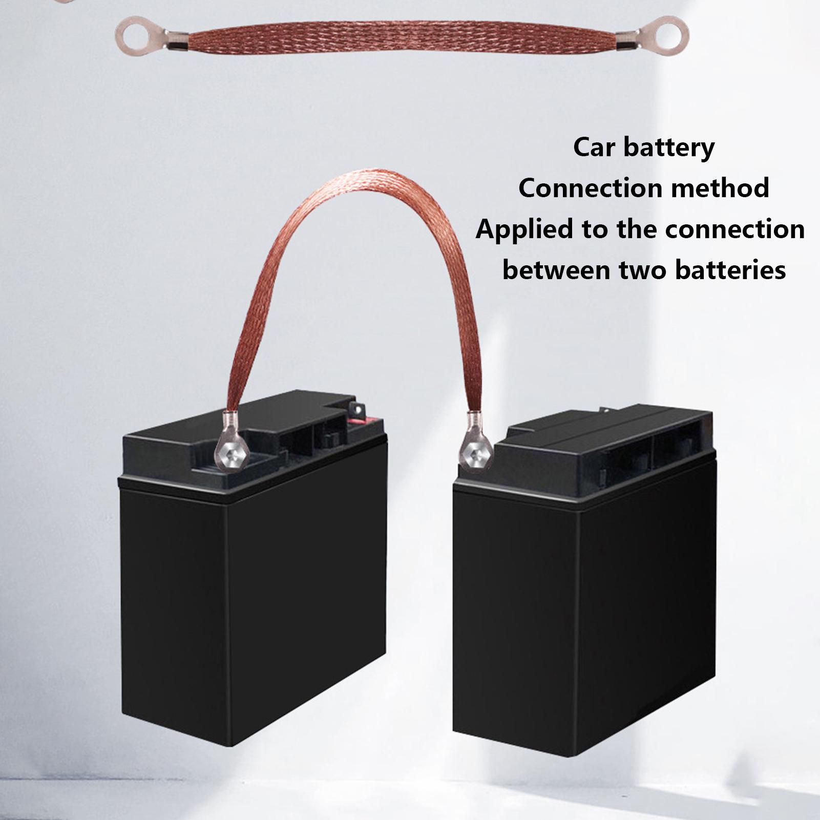 Câble de mise à la terre pour  - Copper Wire Roll avis et prix