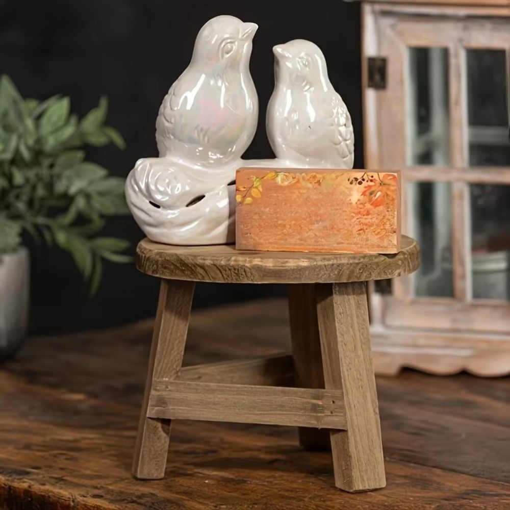 Nouveau support pour bonsaïs e - Bonsai Garden Display Stands avis et prix