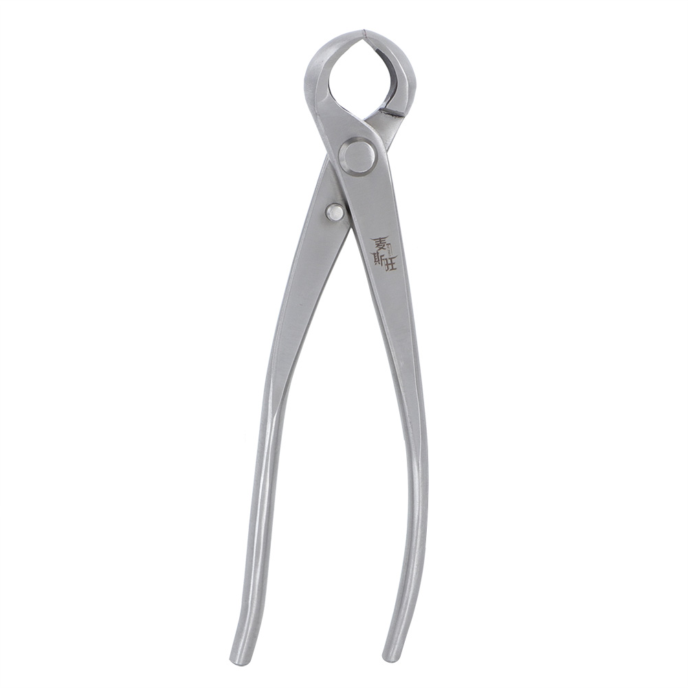 Cisaille à boutons concave 180 - Concave Branch Cutter avis et prix