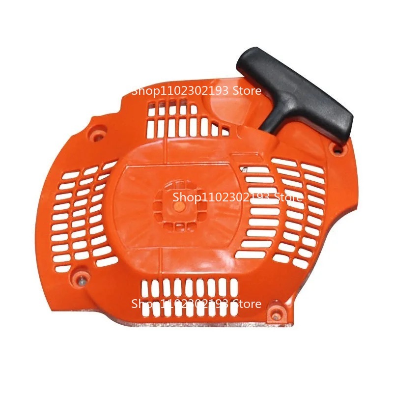 Démarreur à rappel pour tronço - Husqvarna Chainsaw 450 avis et prix