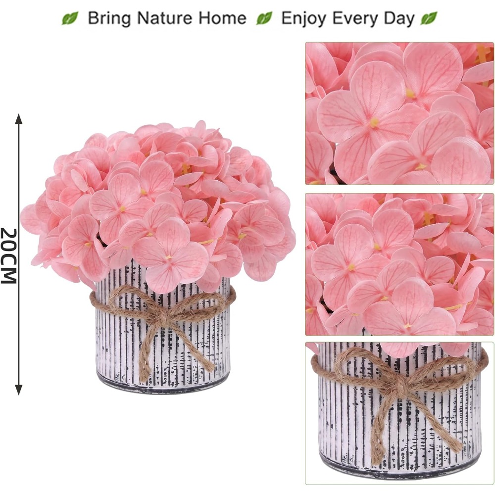 1 pièce de fleurs artificielle - Bonsai Garden Centre avis et prix