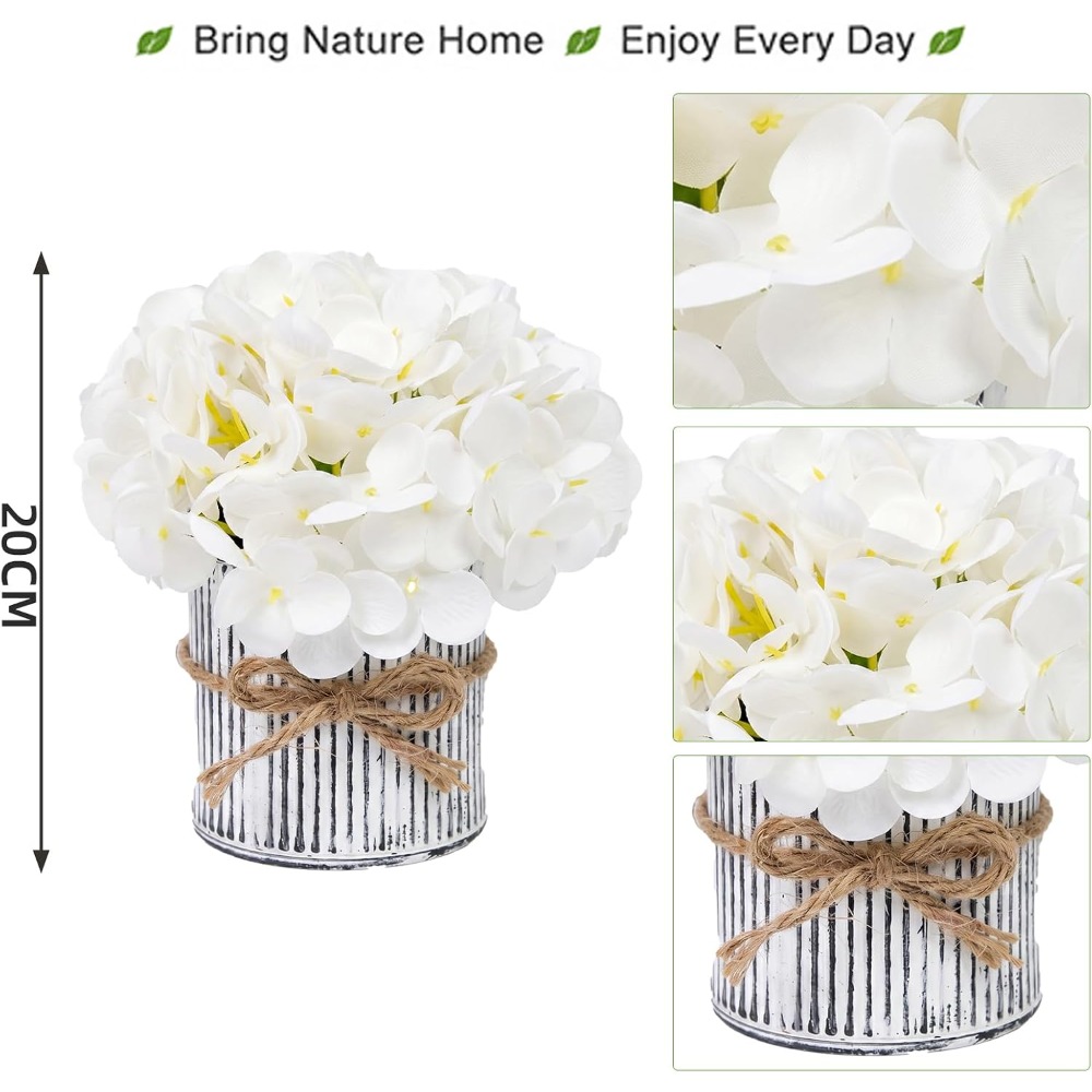 1 pièce de fleurs artificielle - Bonsai Garden Centre avis et prix