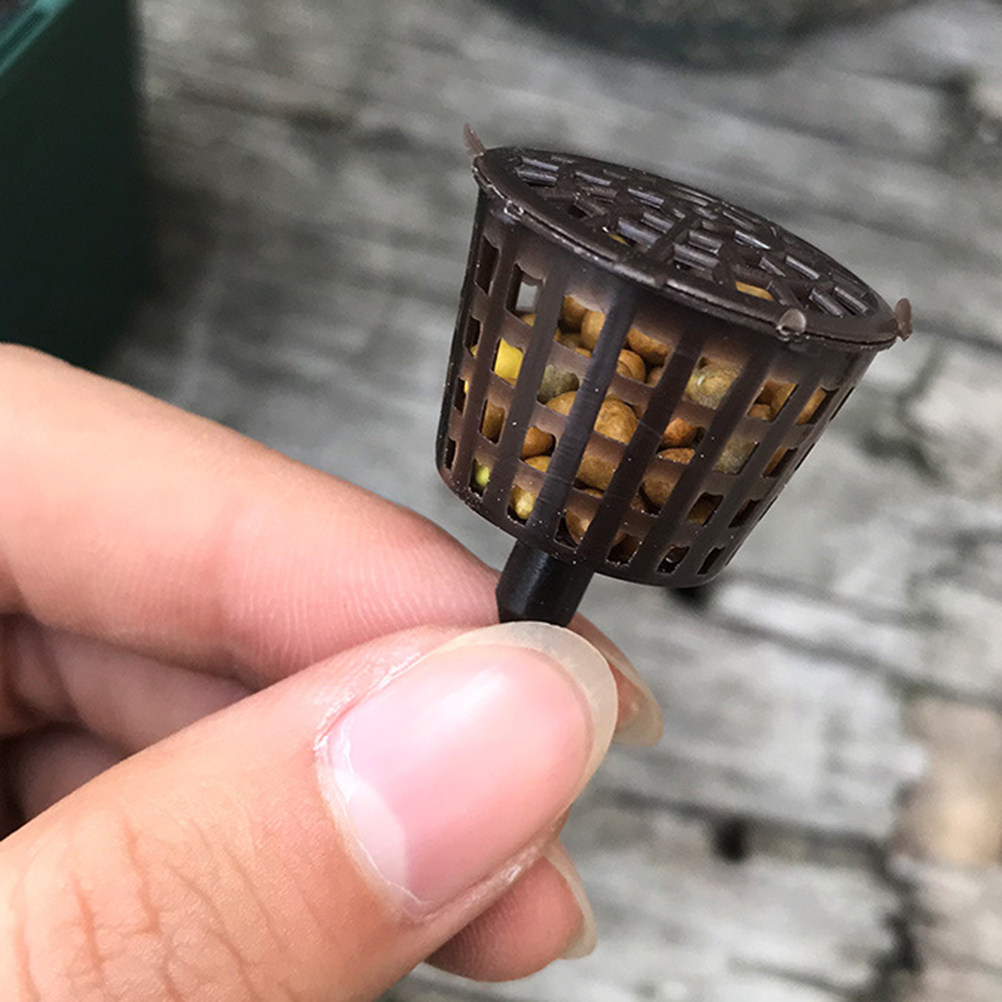 20 paniers à engrais en plasti - Bonsai Garden Usa avis et prix
