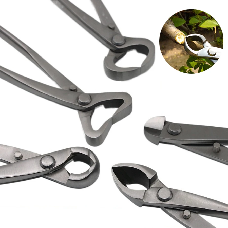 Kit d'outils de taille de bons - Concave Branch Cutter avis et prix