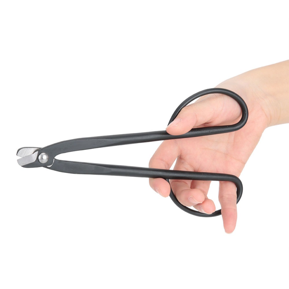 Sécateur en acier allié durabl - Concave Branch Cutter avis et prix