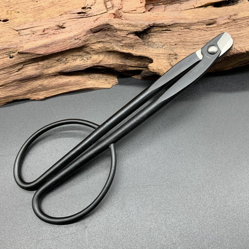 Sécateur en acier allié durabl - Concave Branch Cutter avis et prix