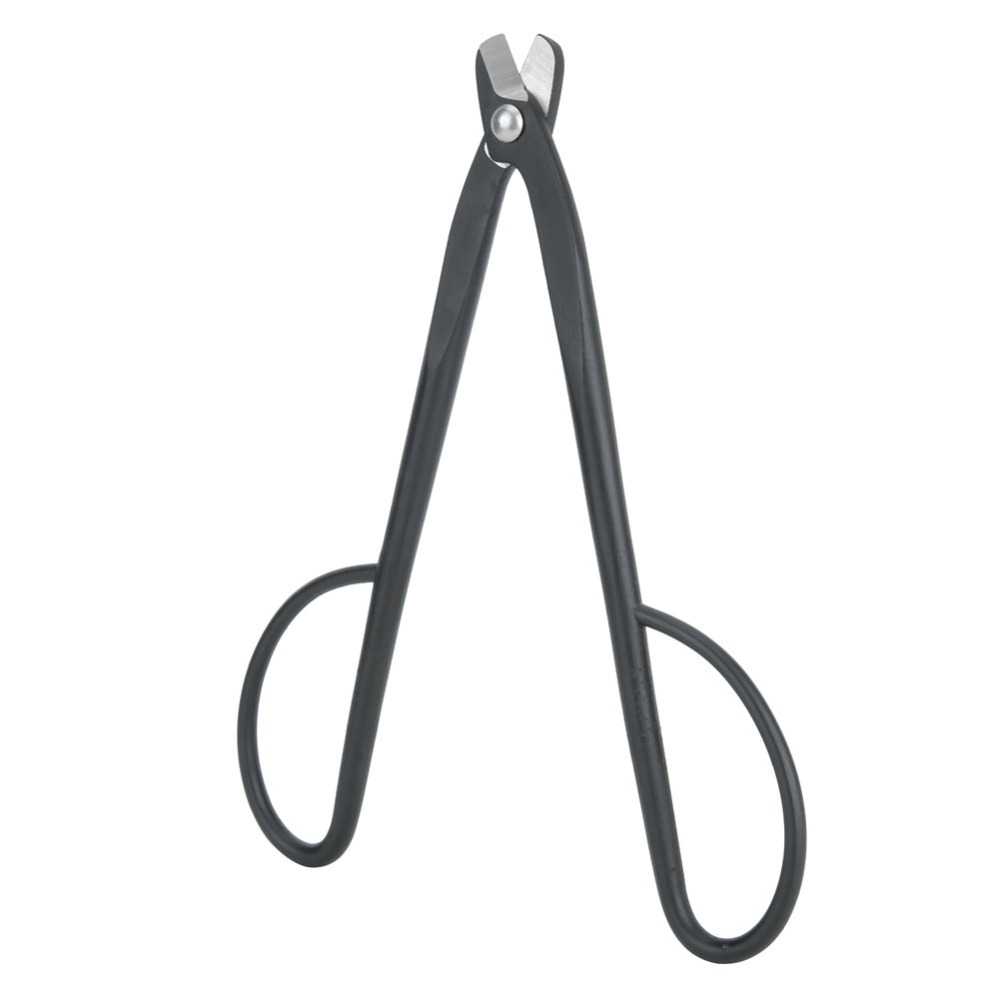 Sécateur en acier allié durabl - Concave Branch Cutter avis et prix