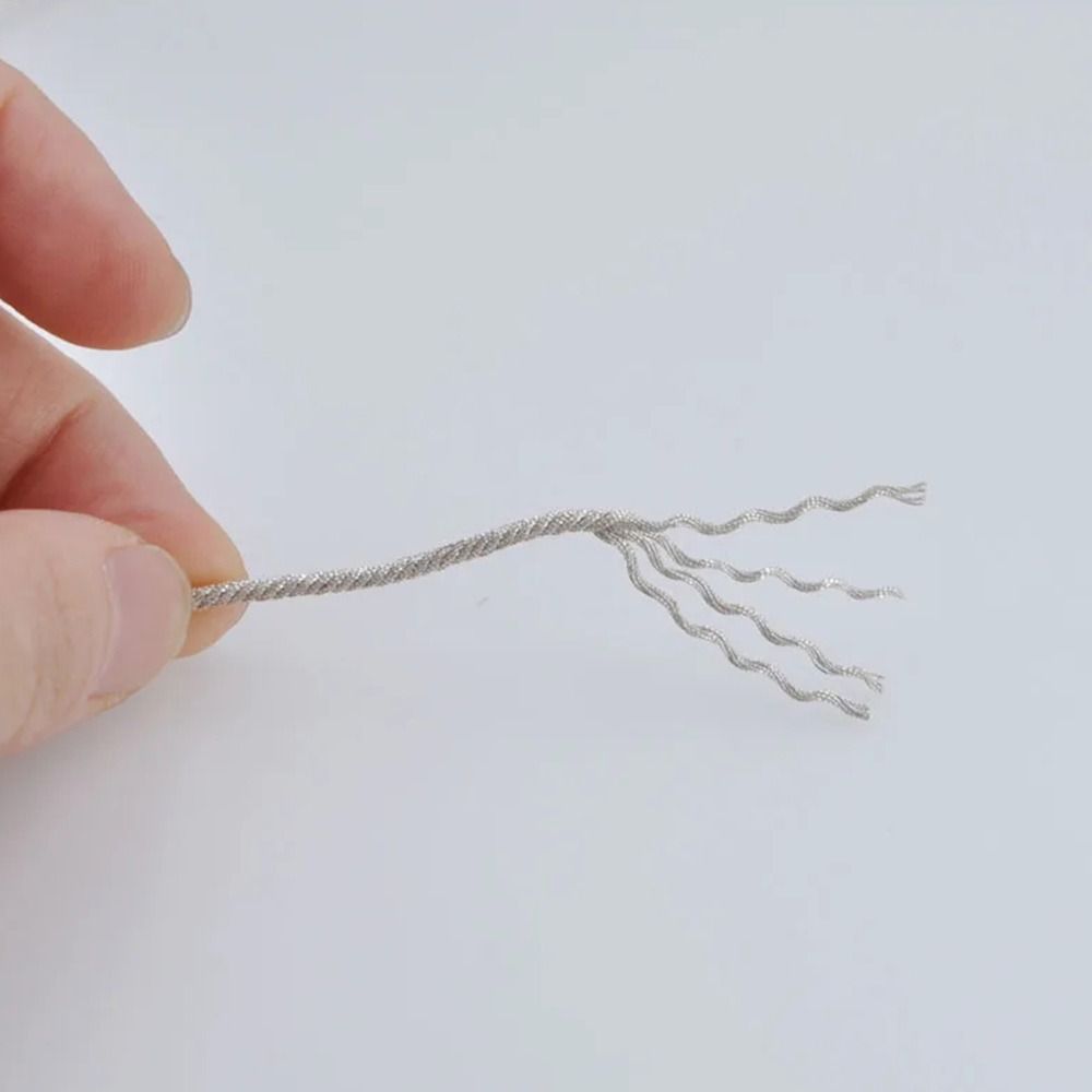 1 pièce, câble de haut-parleur - Copper Wire Roll avis et prix