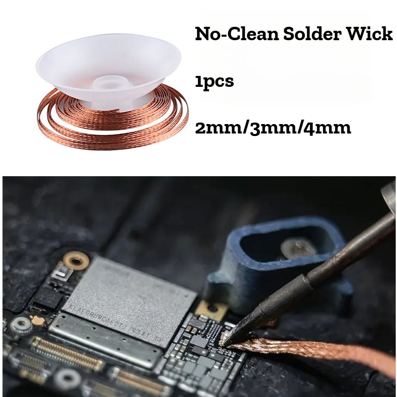 Rouleau de tresse de fil de de - Copper Wire Roll avis et prix