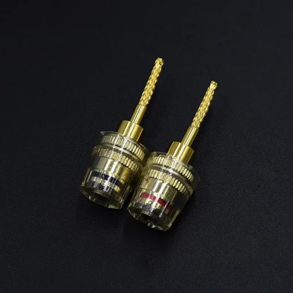Adaptateur de terminal de câbl - Copper Wire Roll avis et prix