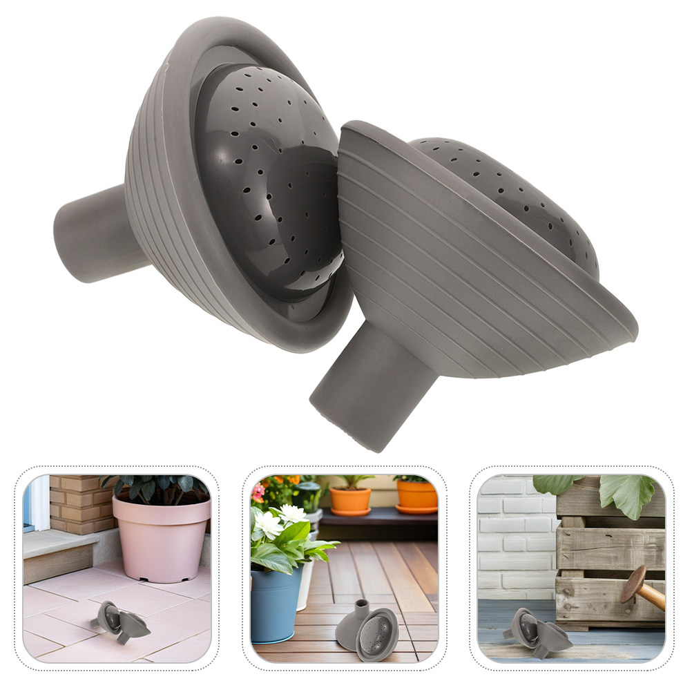 3 embouts de pulvérisateur pou - Bonsai Garden Usa avis et prix