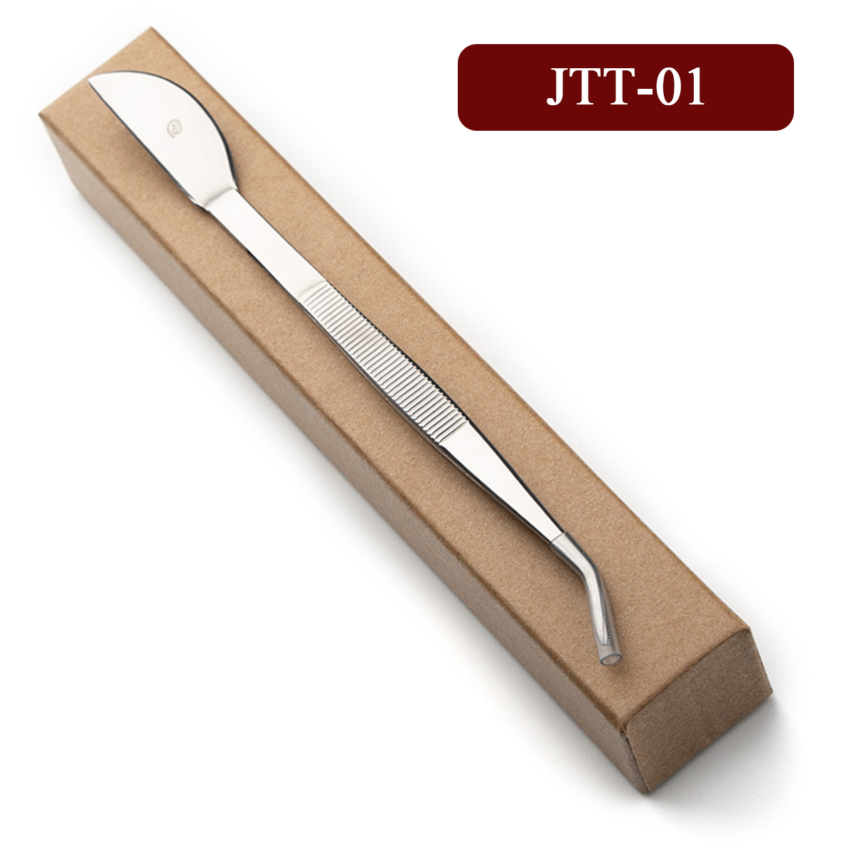 Outils de bonsaï Jtt-01/02/03/ - Concave Branch Cutter avis et prix