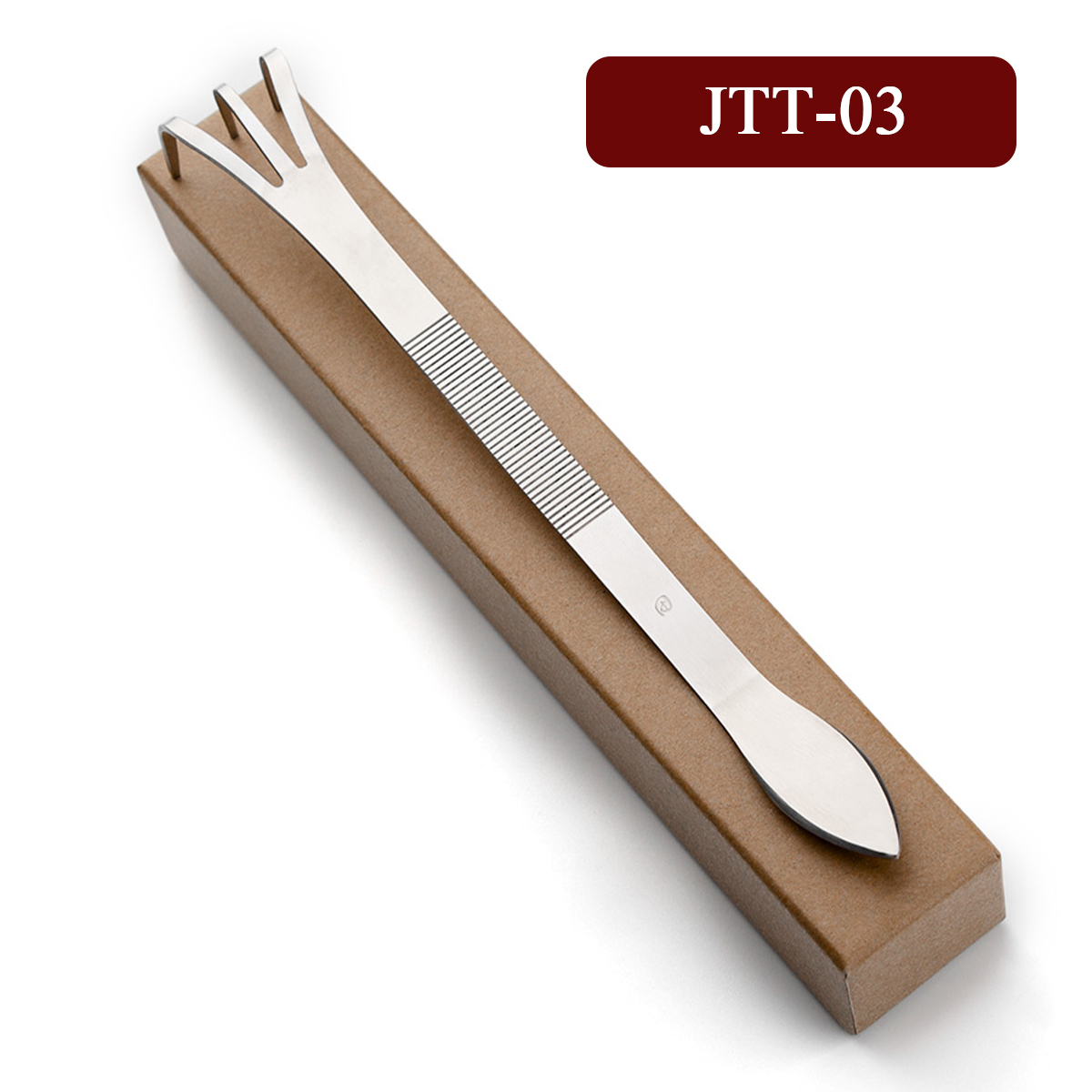 Outils de bonsaï Jtt-01/02/03/ - Concave Branch Cutter avis et prix