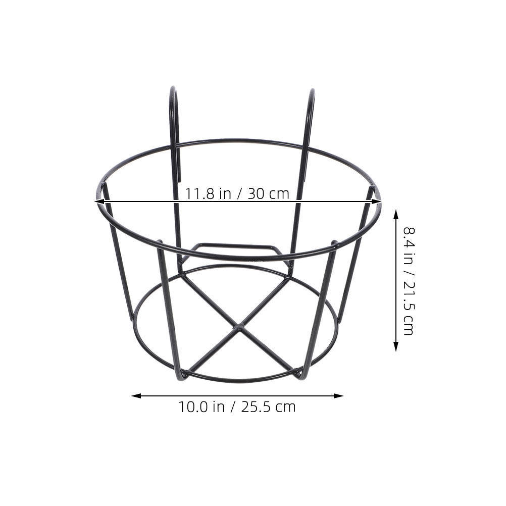 Lot de 2 supports en fer pour  - Bonsai Garden Display Stands avis et prix