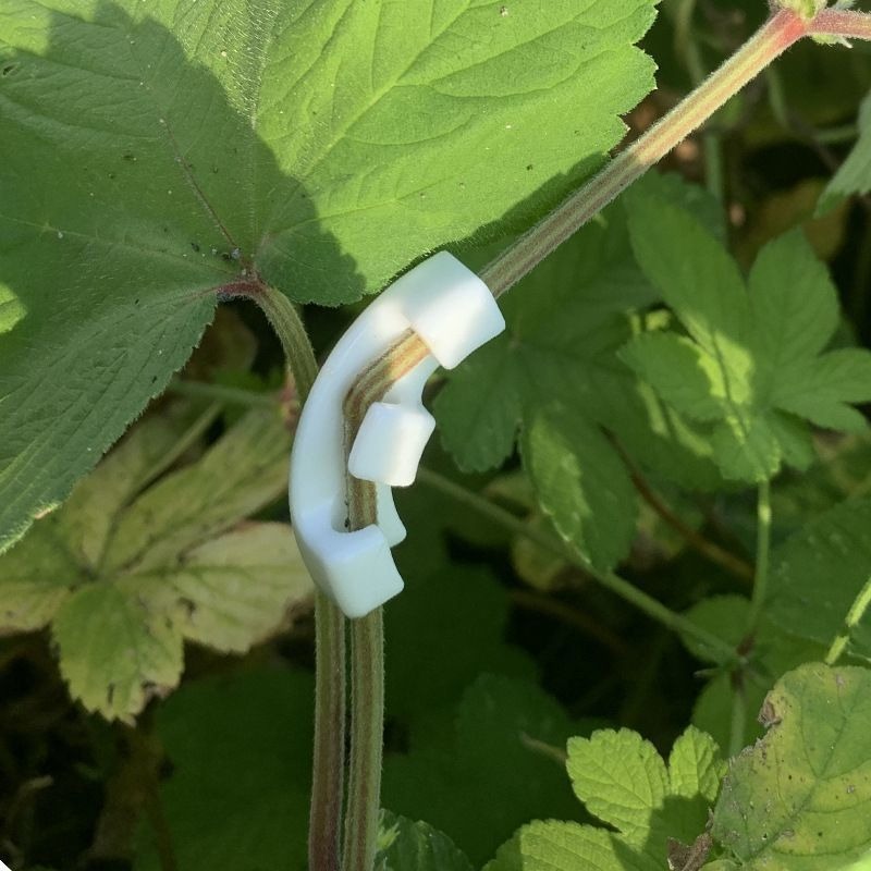 Outil de pliage de branches de - Concave Branch Cutter avis et prix