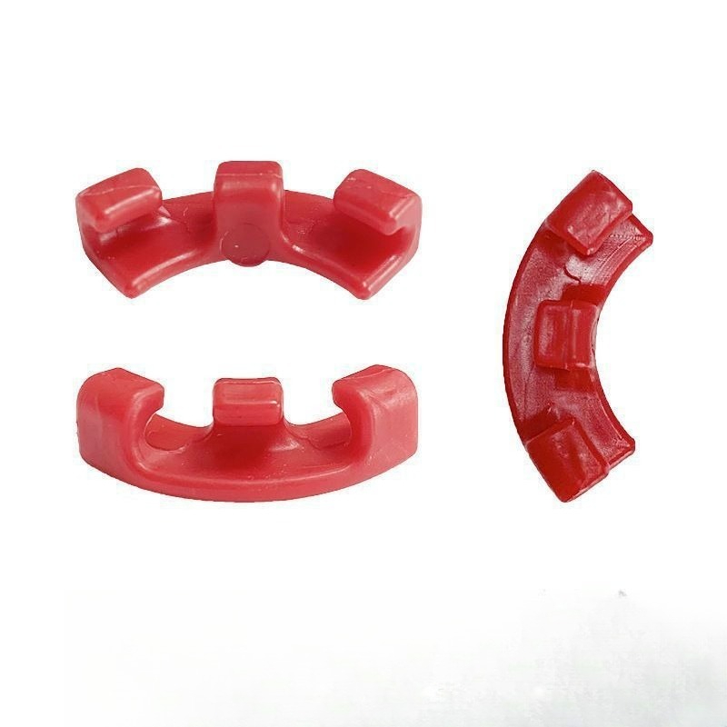 Outil de pliage de branches de - Concave Branch Cutter avis et prix