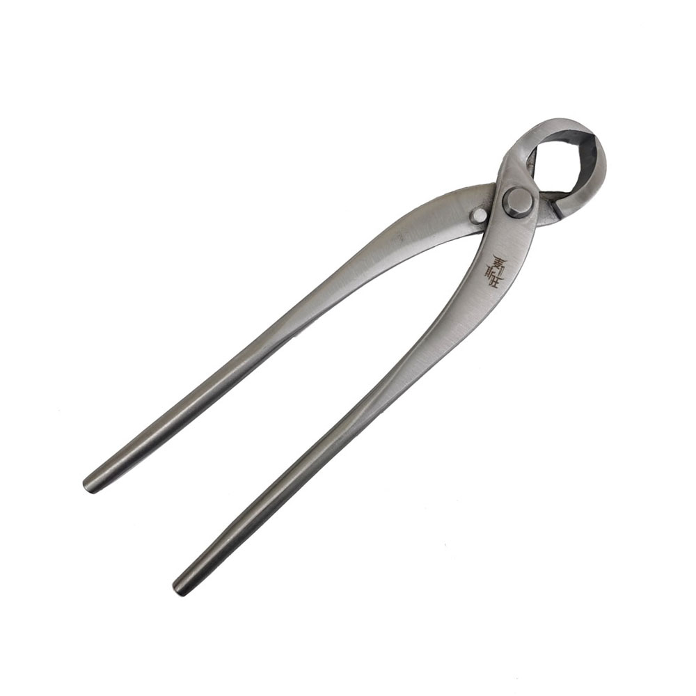 Coupe-racines 210 mm, coupe-br - Concave Branch Cutter avis et prix