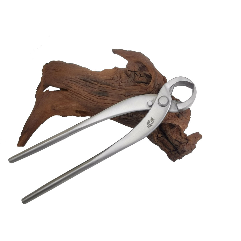 Coupe-racines 210 mm, coupe-br - Concave Branch Cutter avis et prix
