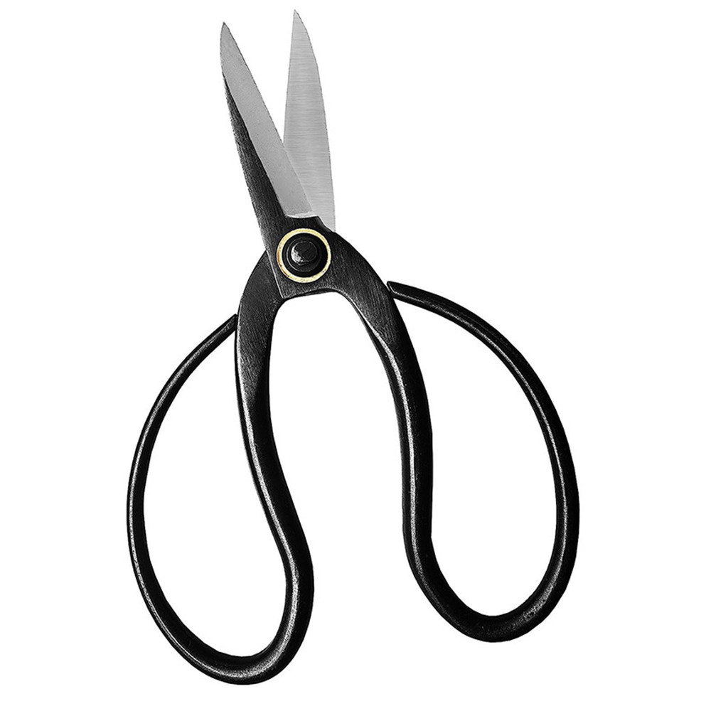 Ciseaux à bonsaï professionnel - Concave Branch Cutter avis et prix