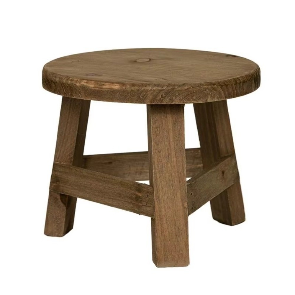 Nouveau support à bonsaïs en b - Bonsai Garden Display Stands avis et prix