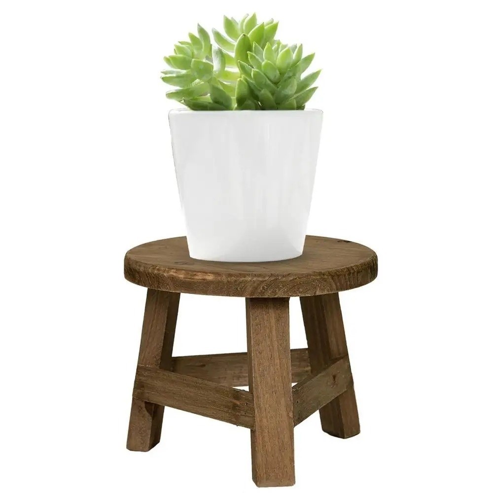 Nouveau support à bonsaïs en b - Bonsai Garden Display Stands avis et prix
