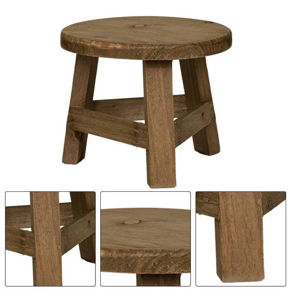 Nouveau support à bonsaïs en b - Bonsai Garden Display Stands avis et prix