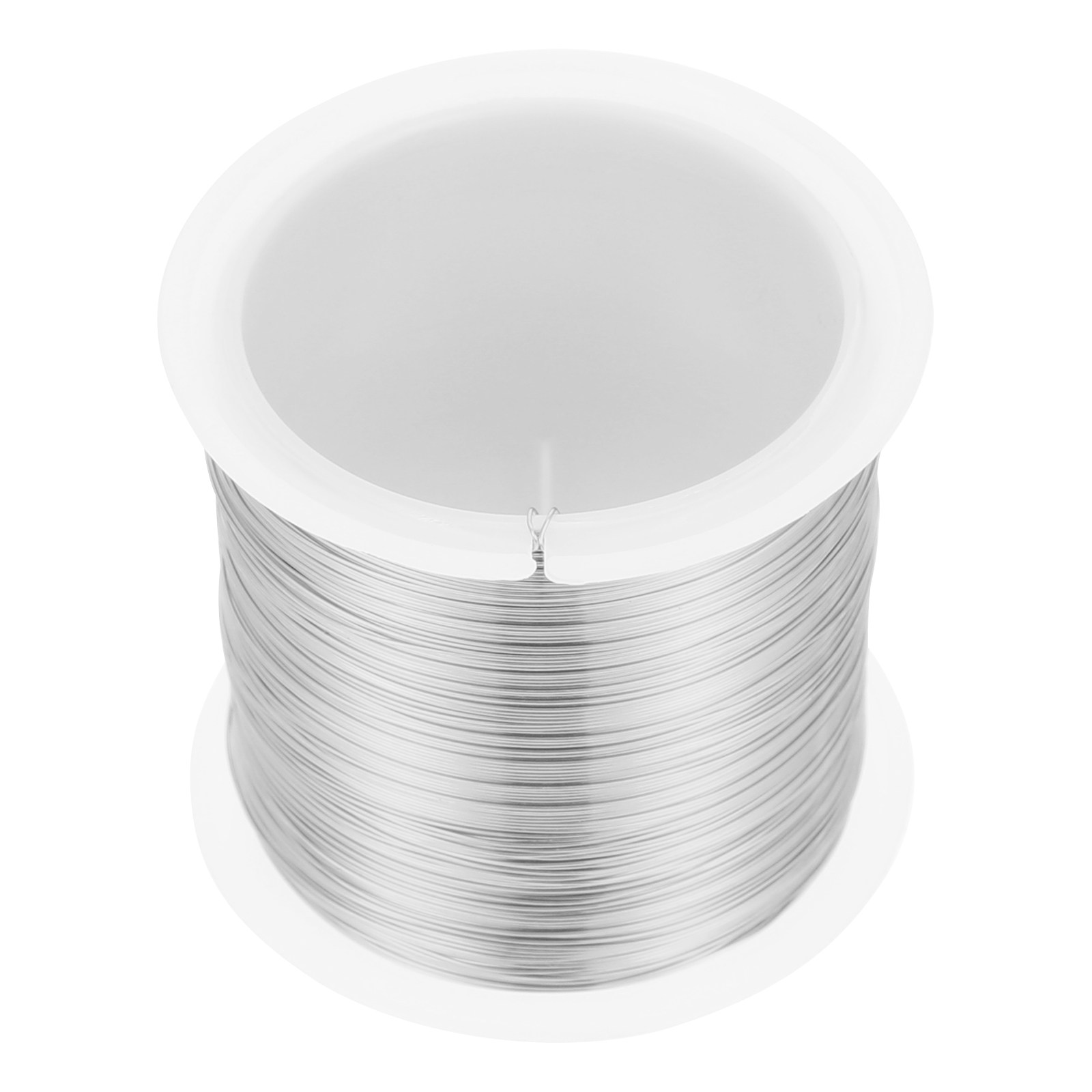 Fil de filage pour bijoux, fil - Copper Wire Roll avis et prix