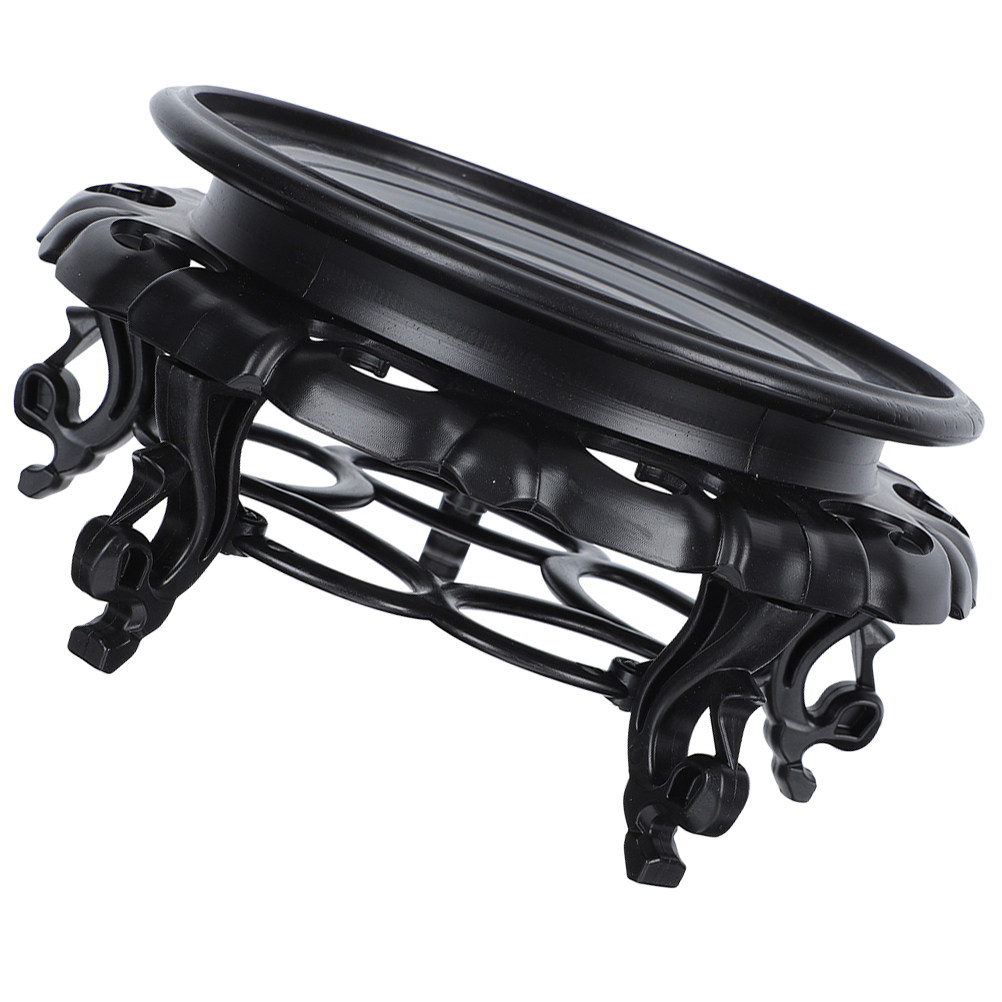 Support de présentation pour p - Bonsai Garden Display Stands avis et prix
