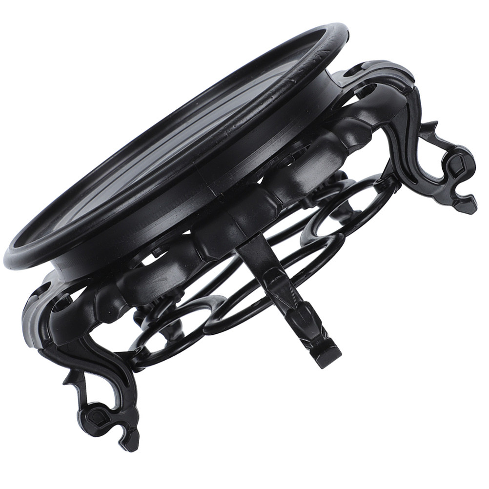 Support de présentation pour p - Bonsai Garden Display Stands avis et prix