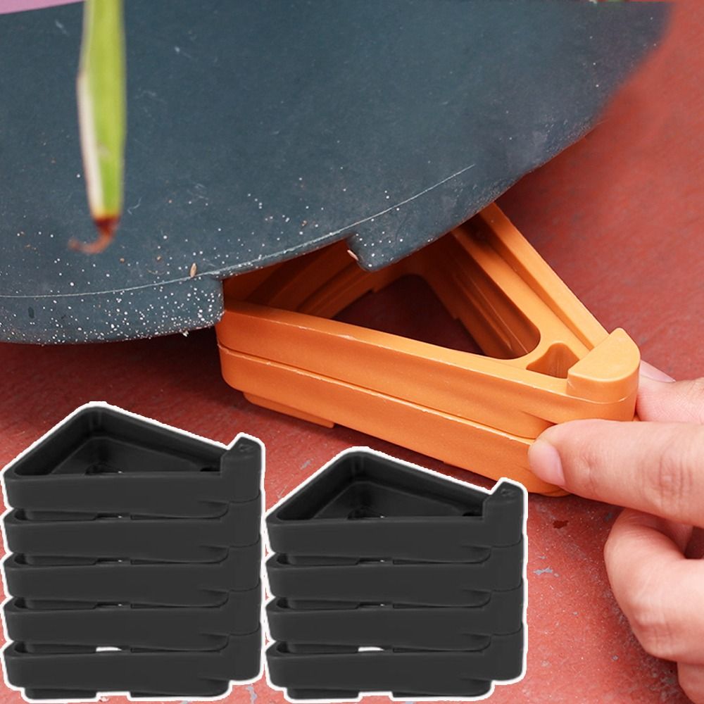Support pour Bonsaï, Pieds de  - Bonsai Garden Display Stands avis et prix