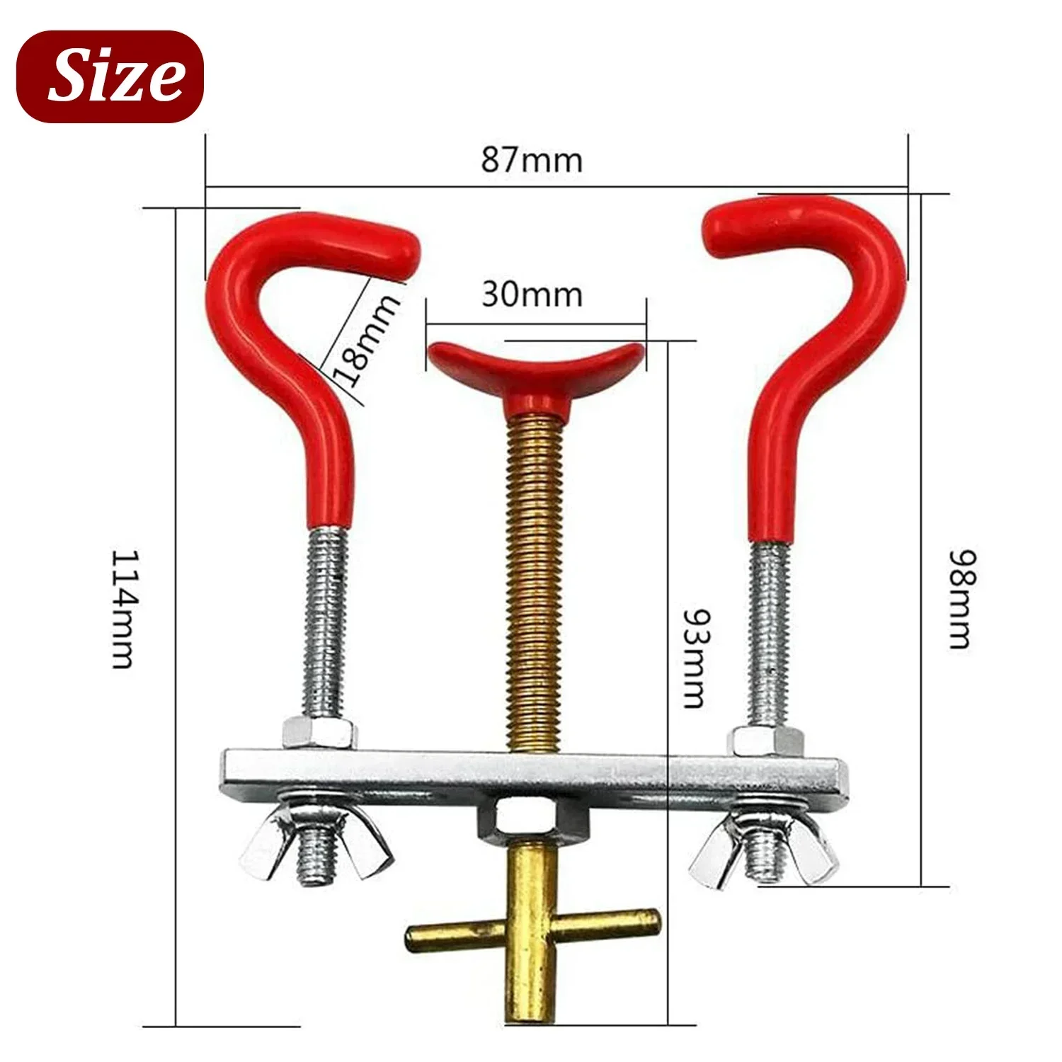 Kit d'outils de cintreuse de b - Concave Branch Cutter avis et prix