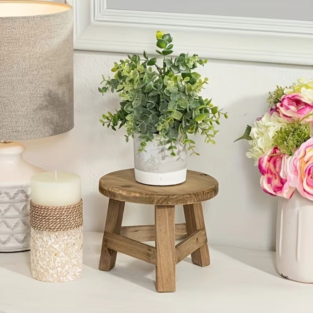 Support moderne pour bonsaï, m - Bonsai Garden Display Stands avis et prix