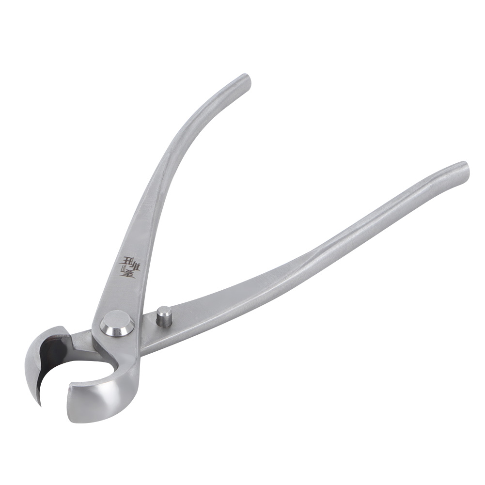 Coupe-bouton Concave 180mm en  - Concave Branch Cutter avis et prix